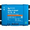 Victron Orion-Tr Smart DC-DC nabíječka 12/12-18A (220W) izolovaná
