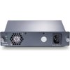 TP-Link MCRP100 záložní zdroj pro TL-MC1400_V2