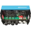 Victron MultiPlus-II hybridní měnič 48V/10000VA/140-100/100 230V