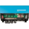 Victron MultiPlus-II hybridní měnič 48V/10000VA/140-100/100 230V