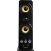 CREATIVE GigaWorks T40 series II. reproduktory 2.0