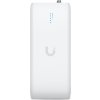 Ubiquiti UniFi Device Bridge - 5GHz bezdrátový bridge s PoE (15W), anténa 5+4dBi, 1x GbE, UniFi Wi-Fi Auto-Link