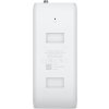 Ubiquiti UniFi Device Bridge - 5GHz bezdrátový bridge s PoE (15W), anténa 5+4dBi, 1x GbE, UniFi Wi-Fi Auto-Link