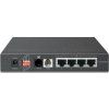 NETPLA1285 2