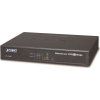 NETPLA1285