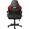 TRUST GXT703R RIYE GAMING CHAIR RED