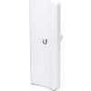 Ubiquiti LiteAP GPS - AP 5GHz, 90° sektor, anténa 17dBi MIMO2x2, airMAX AC, GPS, 1x Gbit RJ45, PoE 24V