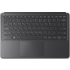 Lenovo keyboard pack for Idea Tab Pro