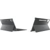 Lenovo keyboard pack for Idea Tab Pro