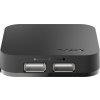D-Link 4-Port Hi-speed USB 2.0 Hub