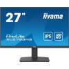 iiyama ProLite/XU2793HS-B7/27"/IPS/FHD/100Hz/1ms/Black/3R