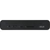 ASUS DC300 Triple Display USB-C Dock
