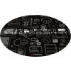 dywanik Genesis Tellur 300 Gaming Gear 1
