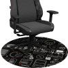dywanik Genesis Tellur 300 Gaming Gear 3