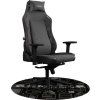 dywanik Genesis Tellur 300 Gaming Gear 5