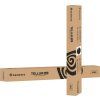 package Tellur 300 GEAR m