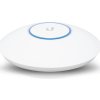 Ubiquiti UAP-nanoHD-3 - Compact UniFi Wave2 AC AP, bez PoE adaptéru, 3-pack