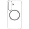cz clear magnet case for galaxy s25 gp ffs931ycatw s