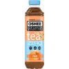 Oshee Oshee Vitamin Tea Zero (čaj)