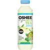 Oshee Oshee Vitamin Tea Zero (čaj) (Varianta broskev - černý čaj, 555 ml)