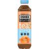 Oshee Oshee Vitamin Tea Zero (čaj) (Varianta broskev - černý čaj, 555 ml)