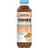 Oshee Oshee Vitamin Tea Zero (čaj)