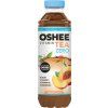 Oshee Oshee Vitamin Tea Zero (čaj) (Varianta broskev - černý čaj, 555 ml)