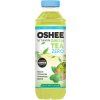 Oshee Oshee Vitamin Tea Zero (čaj) (Varianta broskev - černý čaj, 555 ml)