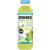 Oshee Oshee Vitamin Tea Zero (čaj)