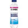 Oshee Oshee Hydroboost