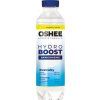 Oshee Oshee Hydroboost (Varianta citron, 555 ml)