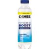 Oshee Oshee Hydroboost