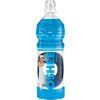 Oshee Oshee Zero izotonický nápoj (Varianta citron, 750 ml)
