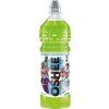 Oshee Oshee Zero izotonický nápoj (Varianta citron, 750 ml)
