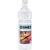 Oshee Oshee Zero izotonický nápoj (Varianta citron, 750 ml)