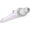 LED prachotěsné svítidlo DUSTY 18W neutrální bílá, 2340 lm, IP65