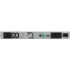 EATON UPS 5P 650i G2, 650VA, 1/1 fáze, rack 1U, Netpack