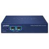 NETPLA2580 1