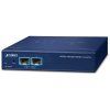 NETPLA2580