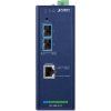 NETPLA2583 1