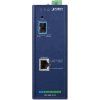 NETPLA2585 1