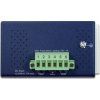 NETPLA2585 2