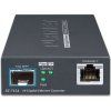NETPLA2578 1