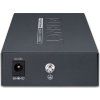 NETPLA2578 2