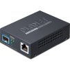 Planet XT-715A konvertor 10G Base-T / SFP+ 10G Base-X