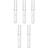 Ubiquiti UniFi AP, AC Mesh, 5-Pack