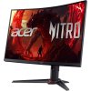 Acer Nitro/XZ273UP2bmiiphx/27"/VA/QHD/180Hz/2ms/Black/2R