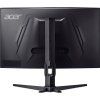 acer nitro monitor xz273u p2 13