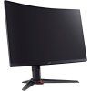 acer nitro monitor xz273u p2 2