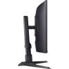 acer nitro monitor xz273u p2 5